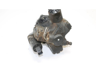Vstřikovací čerpadlo 9654615580   Volvo C70  pro naftový motor 2.0 D 4204 T 