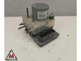 Блок управления АБС 0265235432, BOSCH   Fiat Grande Punto