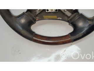 Volant Hyundai Terracan 2005 15117200, 15117110  