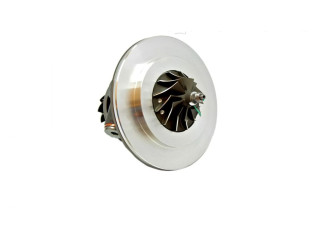  Турбина Audi A4 S4 B5 8D  058145703L, 53039880005         