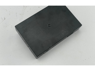 Блок комфорта 8J0959433B, 5DK008583-51   Audi TT TTS Mk2   