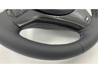 Volant BMW X1 E84 2009   