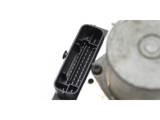Jednotka ABS A658930500   Hyundai i30 2012