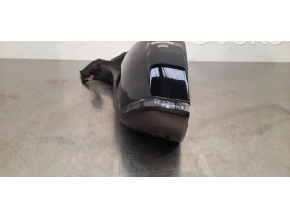Зеркало (управляемое электричеством) 98460529    Citroen C5 X