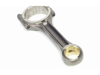 Шатун DEU 04L105401A, 04L105401A    Audi A4 S4 B9  