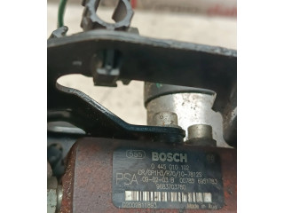 Vstřikovací čerpadlo 9683703780, 6951783   Peugeot 307     