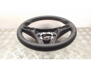Volant Mercedes-Benz C AMG W205 2018 3078729  
