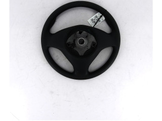 Volant Fiat Punto Evo 2010 71754369, K0-6556H  