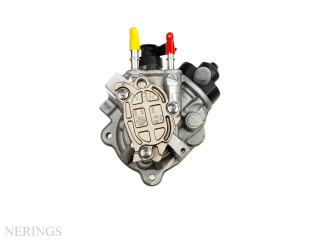 Vstřikovací čerpadlo 0445010516, 0445010552   Peugeot Partner    9HF (DV6DTED) 