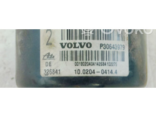 Jednotka ABS 30643982   Volvo XC90 2002