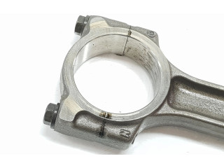 Ojnice  7701475074, 7701475074    Renault Megane III  
