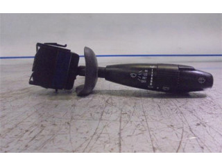 Переключатель дворников 96271606, 507332-1000   Daewoo Nubira