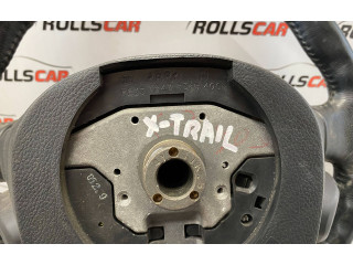 Volant Nissan X-Trail T30 2004   