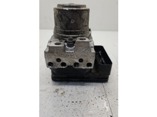 Jednotka ABS 006V95-152, 006V95-152   Honda Legend 2006