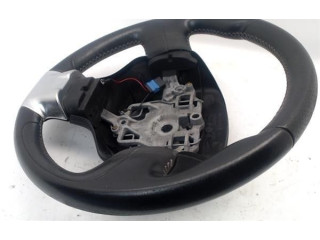 Volant Citroen C3 Pluriel 2015 4109LX  