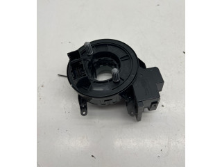 Подрулевой шлейф SRS 1AAZW00148A, 0826AACH   Jaguar I-Pace
