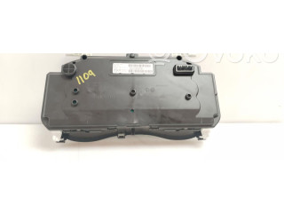 Přístrojová deska  Renault Kangoo I  P248103078R  