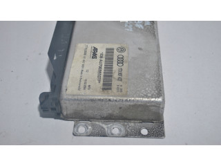 Блок управления коробкой передач 1T0907427, AU70000327P   Volkswagen Touran I