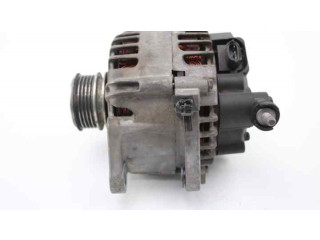 Генератор 373002A600, 2607316D   KIA Ceed      