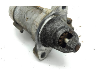 Vstřikovací lišta 4280005670   Honda Accord     