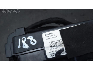   Pojistková skříňka 7M0962258J, S108145200H   Volkswagen Sharan 2006