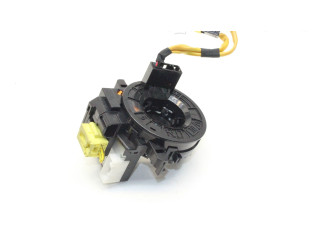 Подрулевой шлейф SRS 8924530070, 3007039SUG54   Lexus GS 300 350 430 450H