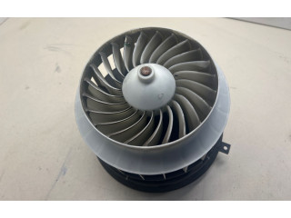 Вентилятор печки    F011500133, 01780562   Mercedes-Benz C W205