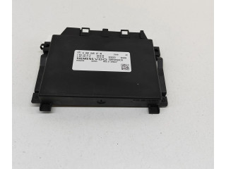 Блок управления коробкой передач A0015452716, A0034464310   Mercedes-Benz E C207 W207