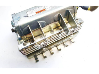 Подушка безопасности пассажира p0x1003ss2y, e00394504p2y   Honda FR-V