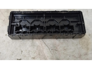 Блок управления климат-контролем 84022585   Chevrolet Volt II