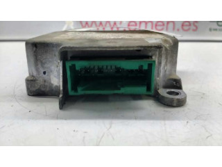 Блок подушек безопасности 95910M3100, CENTRALITAAIRBAG   KIA Joice