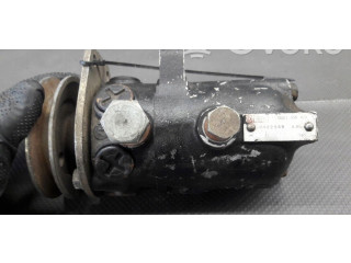 Насос усилителя руля 8601955109   Alfa Romeo 75      