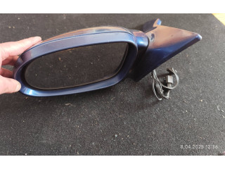 Zpětné zrcátko  Mercedes-Benz CLK A208 C208 2000  194967, 804202514  