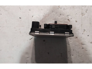Jednotka ABS 5A25EE6   BMW 3 G20 G21 2019