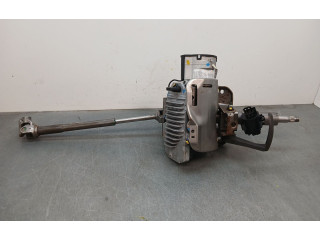    Рулевая рейка 2610176307A   Fiat Panda II 2003 - 2012 года