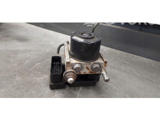 Jednotka ABS 96666542t2   Chevrolet Matiz 2014