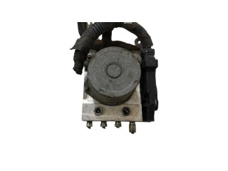 Jednotka ABS 4454002060, 0265235065   Toyota Auris 150 2007