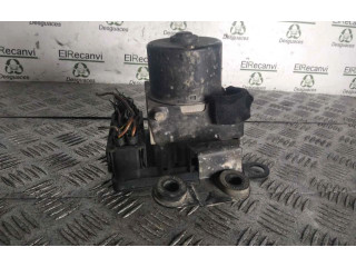 Jednotka ABS 1C0907379C   Seat Toledo II (1M) 2000