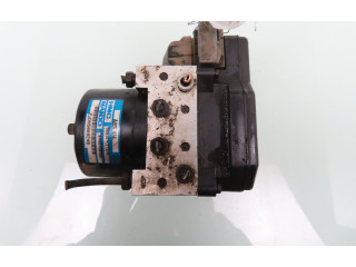 Jednotka ABS 9566017000, 202ABA2B204   Hyundai Matrix 2001
