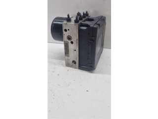 Блок управления АБС 1C0907375, 1C0907375   Seat Toledo II (1M)