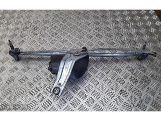 Блок предохранителей 54517611, 8377427   Mini Cooper Hatch Hardtop    