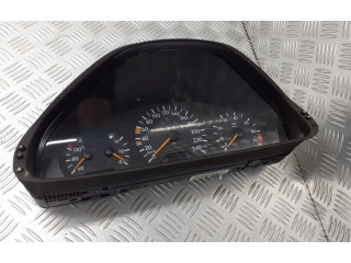 Přístrojová deska  Mercedes-Benz CLK A208 C208 2000 2085400111  
