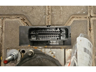 Блок ABS 0265955013, IMPRK1301217   Suzuki Kizashi   
