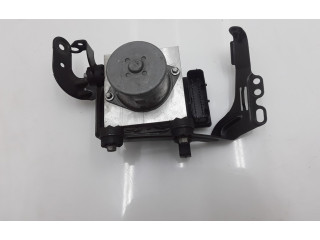Блок АБС 6874551   Mini  Cooper Countryman R60  2011-2016 года