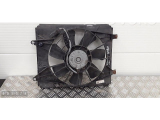 Jednotka ABS mf0227406220   Honda CR-V 2013