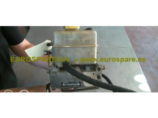 Jednotka ABS    Land Rover Range Rover P38A 1994