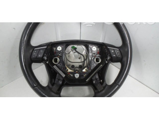 Volant Volvo XC90 2008 30723452  