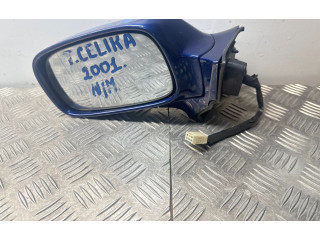 Zpětné zrcátko  Toyota Celica T230 2001  012132  