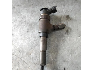 Форсунка INYECTOR    Peugeot 206+ для дизельного двигателя  1.4