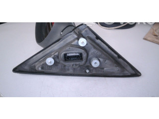 Zpětné zrcátko  Renault Laguna I 1999  7700818979, 7700818979  